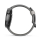 Hama 9000 GPS AMOLED czarno-szary - 1341322 - zdjęcie 5